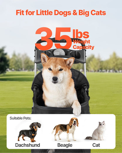 8abd7f1e77e975b62c92ee7af94a6ff7